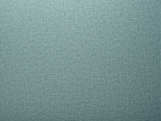 Close up fabric texture. Fabric background. Fabric textile background. Isolated fabric texture.
