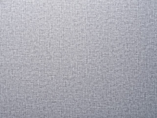 Fototapeta na wymiar Close up fabric texture. Fabric background. Fabric textile background. Isolated fabric texture.