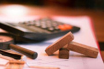 Financial analysis, accounting, statistics, investment, sales analysis of the company in the past year, economic data, research and business convention ideas.