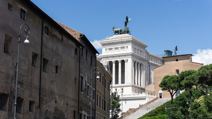 Altare della Patria