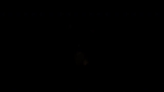 Explosion elements animation set . 4K Resolution (Ultra HD).