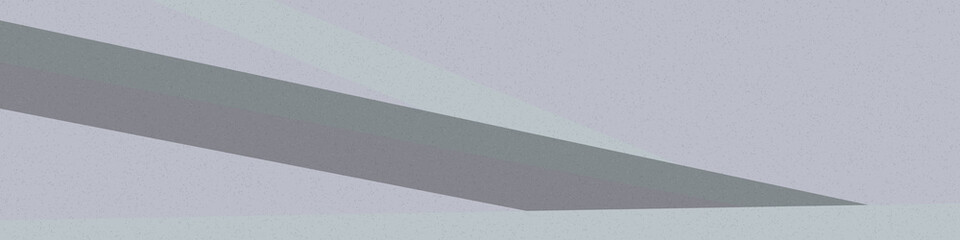 Zinc color Crossing lines generativeart style colorful illustration