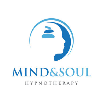 Empower Your Mind: Conquer Trauma and Anxiety with Hypnotherapy Sessions in Counselling