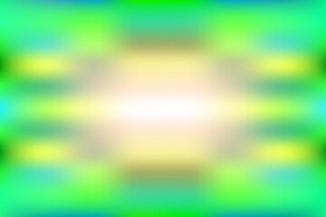 Abstract Blur background. Radial gradient, blurred. For banner, text, design, site, wallpaper, contrast logo.