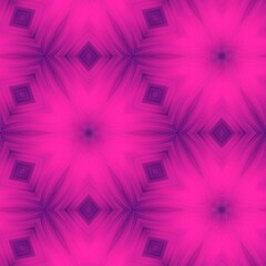 Obraz premium abstract colored background images illustrations