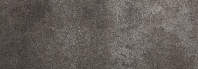 concrete grey wall texture may used as background