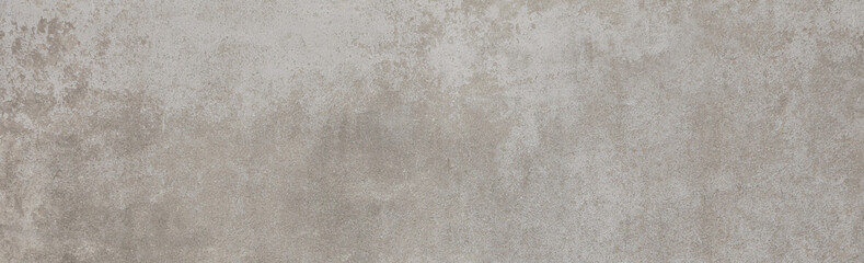 concrete grey wall texture may used as background