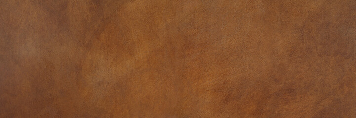 abstract leather texture may used as background