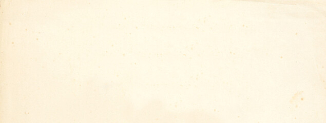 old, vintage paper background