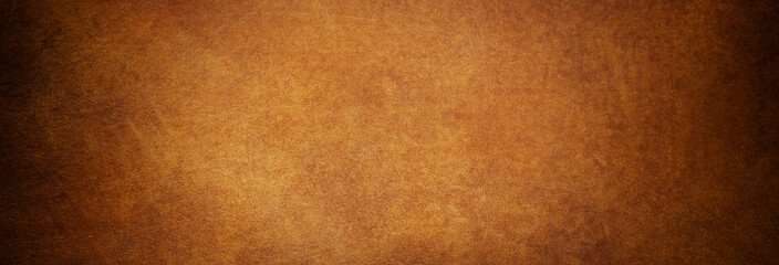 abstract leather texture