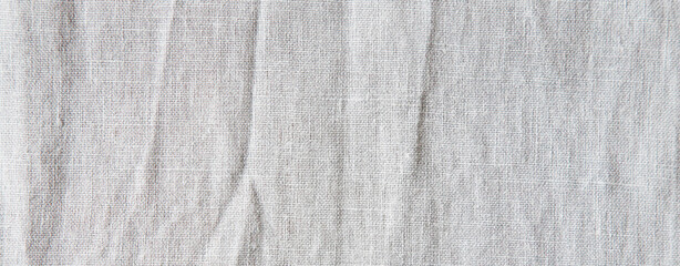 linen texture for use as background