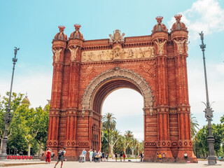 Obraz premium OLYMPUS DIGITAL CAMERA