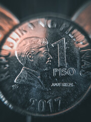 british pound coins