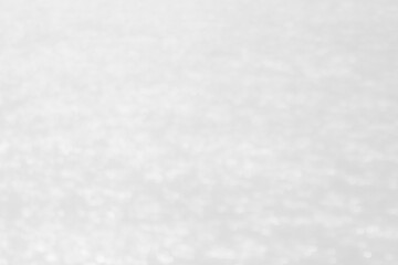 Abstract Background ,Soft And Blur defocused for textured, black and white color..