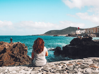 Las Palmas de Gran Canaria