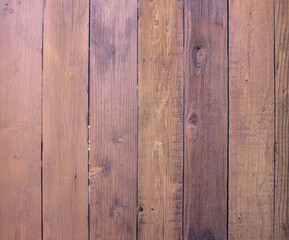 old wood texture