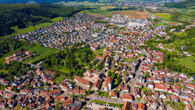 รูปภาพDonzdorf – เลือกดูภาพถ่ายสต็อก เวกเตอร์ และวิดีโอ160 | Adobe Stock