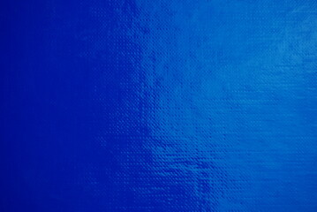 blue paper lacquered surface background texture