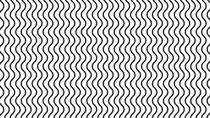 vector seamless pattern with spirals