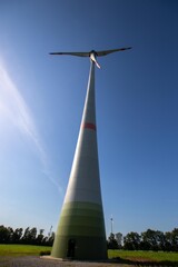 Windturbine2