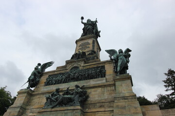 Niederwalddenkmal