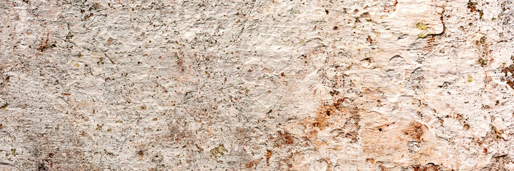 Texture of a concrete wall with cracks and scratches which can be used as a background