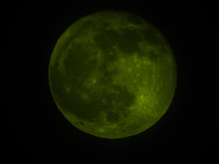 moon