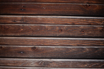 Fototapeta na wymiar Wood texture background, wooden boards