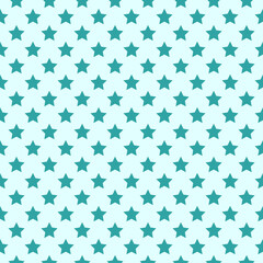 Star background texture.