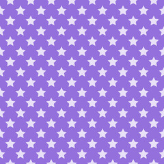 star background texture