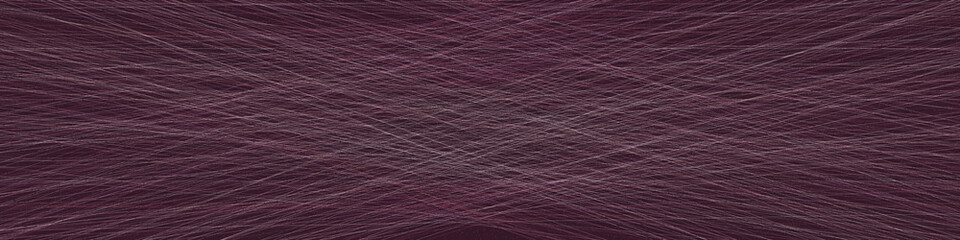Redwood color Crossing lines generativeart style colorful illustration