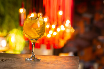 Drink