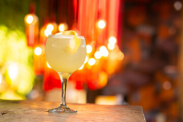 Drink