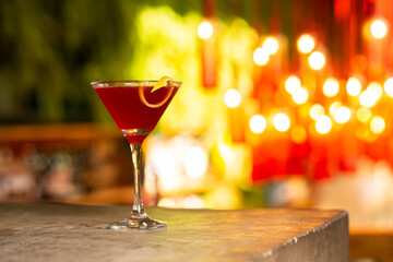 Drink
