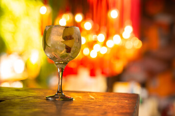Drink