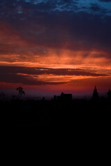 Obraz premium Pictures of my everyday life and from around the globe
