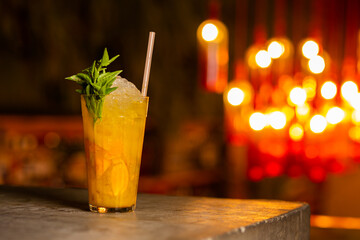 Drink