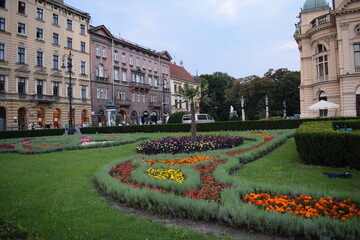 palacio