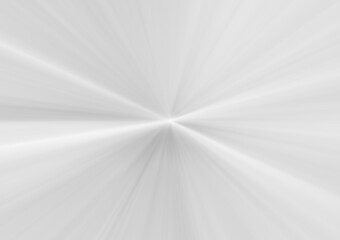 Abstract geometric elements fast zoom speed motion background for Design, illustration of high speed light effect