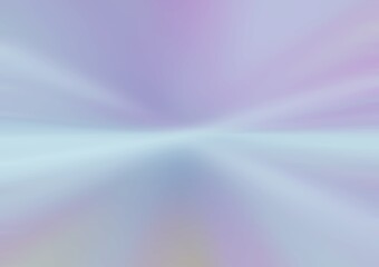 Abstract geometric elements fast zoom speed motion background for Design, illustration of high speed light effect