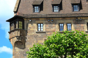 Käthchenhaus