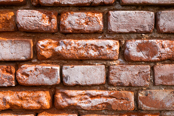 stone texture for desktop, print and subject photography