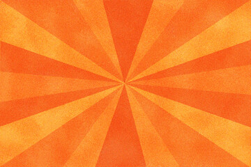 abstract orange backgrounds vintage