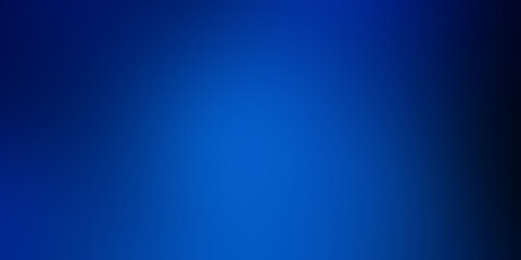 abstract blue background with light and dark tone