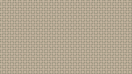 A brown paper canvas with two green pointers randomly placed on the paper. Suitable for use on the Internet and in printing on paper or fabric