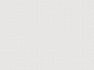 Guilloche background. Moire ornament. Monochrome guilloche texture with waves. Original money pattern. Digital watermark, gradient Vector