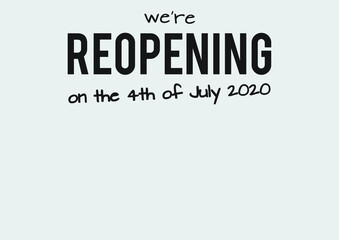 Reopening 4th July: Museums, galleries and cinemas will be allowed to reopen from 4 July, alongside pubs, restaurants and hairdressers, amid of the Coronavirus pandemic lockdown in England