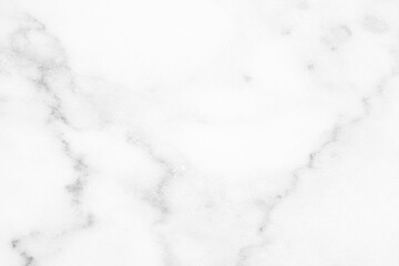 Marble granite white background wall surface black pattern graphic abstract light elegant gray for do floor ceramic counter texture stone slab smooth tile silver natural for interior decoration.