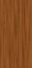 Background image featuring a beautiful, natural wood texture - 359800399