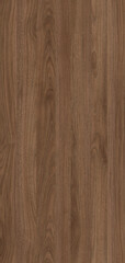 Background image featuring a beautiful, natural wood texture - 359800507